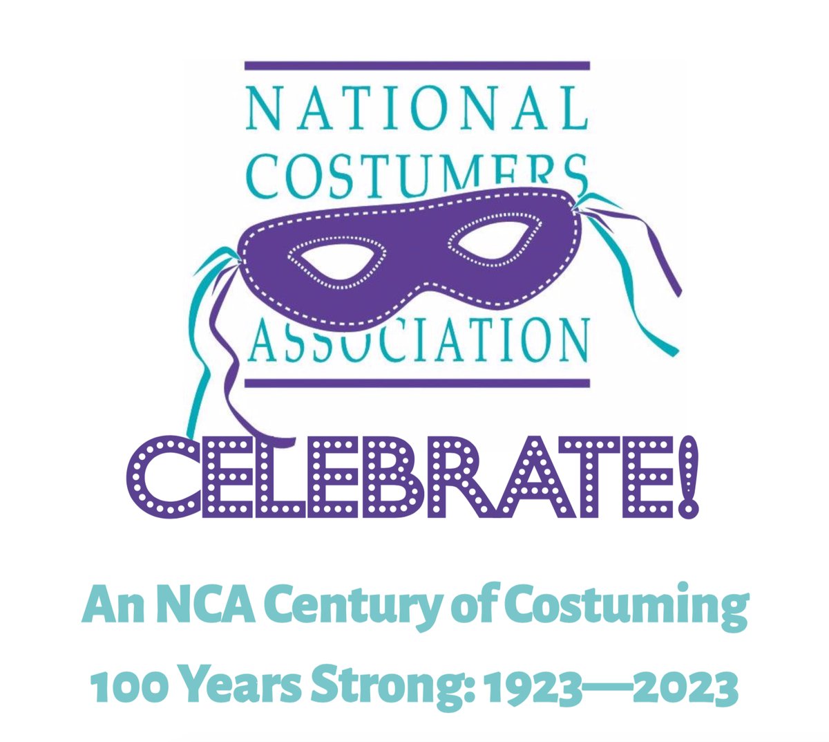 Big News: NCA's 100th Birthday Party Moved to Indianapolis - Costumers ...