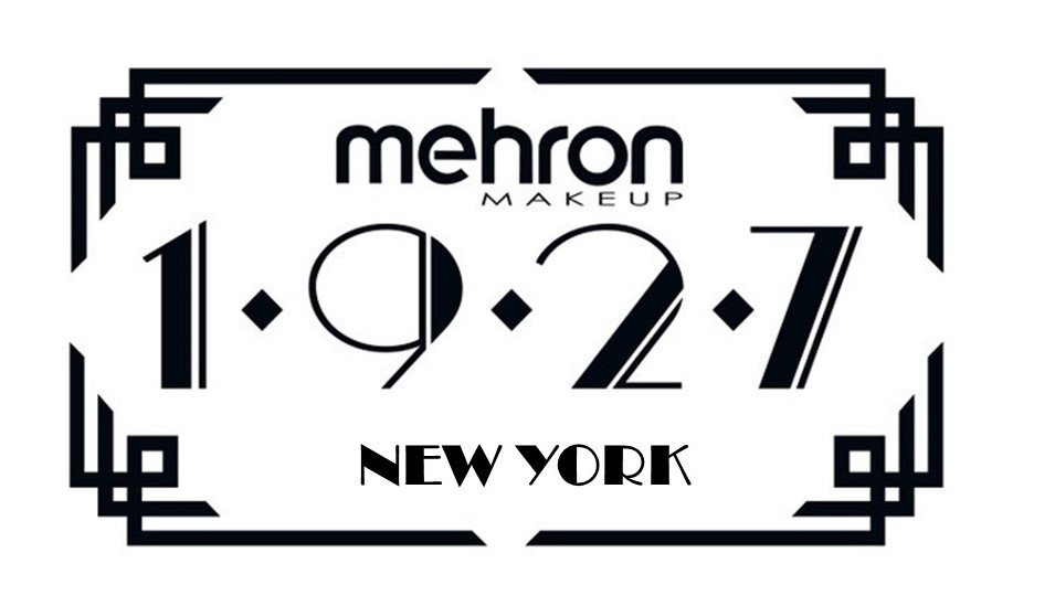 Mehron, Inc.