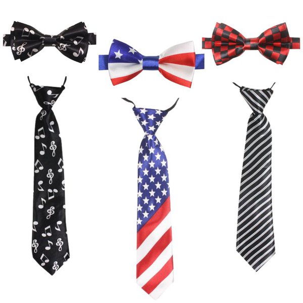 bowties-neckties-buy4store.jpg