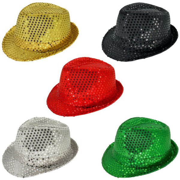 sequin-party-fedora-hats-buy4store.jpg