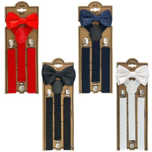 Suspender-sets-buy4store.jpg
