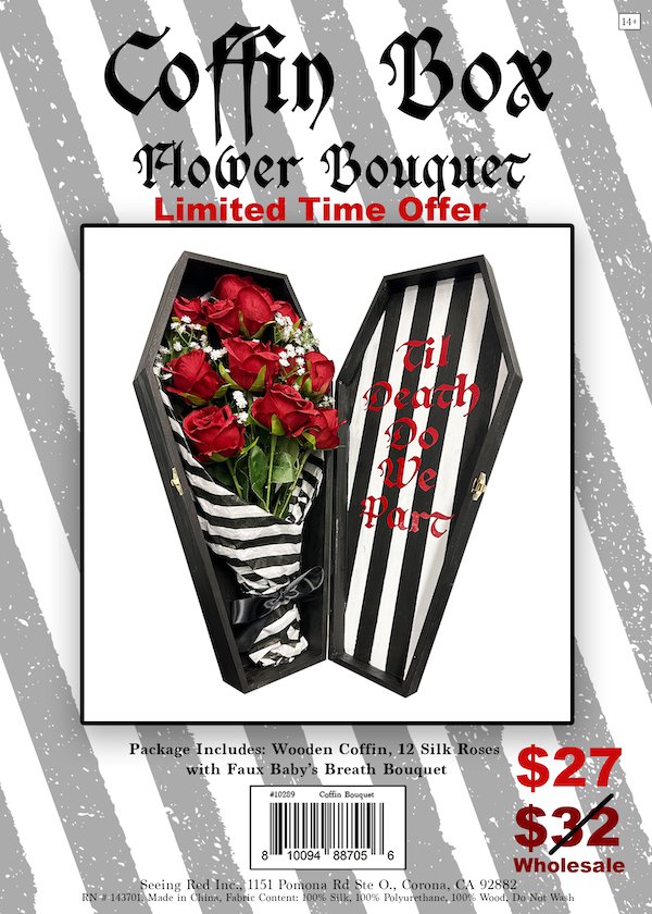 10289 Coffin Bouquet Sales Flyer.jpg