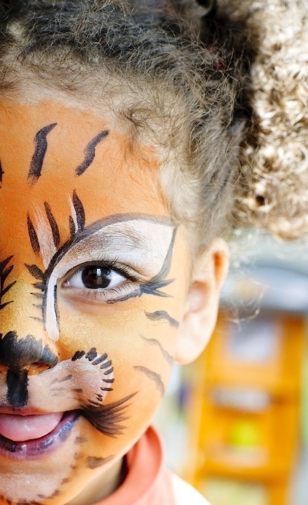 face paint hi-res cover istock157565195.jpg